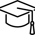 کارگاه‌های آموزشی تخصصی