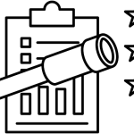 چشم‌انداز صنعت ساختمان