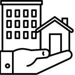 مدیریت سرمایه‌گذاری در صنعت ساخت