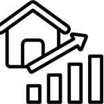 تحلیل بازار اقتصاد و مسکن ۱۴۰۵